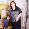 Елена, 48, г.Томск Елена, 48, г.Томск