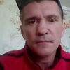 Юрий, 38, г.Красноярск Юрий, 38, г.Красноярск