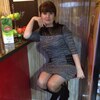 Любовь, 53, г.Каратузское Любовь, 53, г.Каратузское