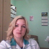 юлия, 35, г.Ванавара юлия, 35, г.Ванавара