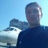 Евгений, 32, г.Кодинск Евгений, 32, г.Кодинск
