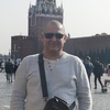Геннадий, 41, г.Лесосибирск Геннадий, 41, г.Лесосибирск