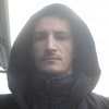 Дмитрий, 32, г.Колывань Дмитрий, 32, г.Колывань