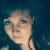 Анечка, 29, г.Бородино (Красноярский край) Анечка, 29, г.Бородино (Красноярский край)