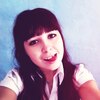 † Ольга Беляева †, 22, г.Чистоозерное † Ольга Беляева †, 22, г.Чистоозерное
