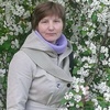 Татьяна Копылова(Тито, 52, г.Обь Татьяна Копылова(Тито, 52, г.Обь