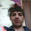 Valer Ivanov, 27, г.Норильск Valer Ivanov, 27, г.Норильск