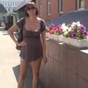 Екатерина, 45, г.Омск Екатерина, 45, г.Омск