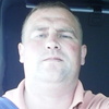 Nikolay, 37, г.Новосибирск Nikolay, 37, г.Новосибирск
