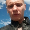 Сергей, 23, г.Омск Сергей, 23, г.Омск