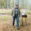 сергей, 53, г.Кодинск сергей, 53, г.Кодинск