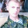 Виктор, 31, г.Куйбышев (Новосибирская обл.) Виктор, 31, г.Куйбышев (Новосибирская обл.)