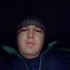 Gofur Tursunov, 30, г.Новосибирск Gofur Tursunov, 30, г.Новосибирск