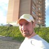 петр, 28, г.Красноярск петр, 28, г.Красноярск