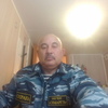 валера, 52, г.Красноярск валера, 52, г.Красноярск