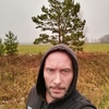 Денис, 42, г.Новосибирск Денис, 42, г.Новосибирск