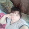 Anastasia, 34, г.Омск Anastasia, 34, г.Омск