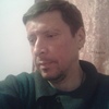 Виталий, 43, г.Енисейск Виталий, 43, г.Енисейск