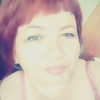Татьяна, 48, г.Ачинск Татьяна, 48, г.Ачинск