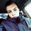 Дмитрий, 20, г.Омск Дмитрий, 20, г.Омск
