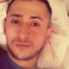 Nimes, 22, г.Красноярск Nimes, 22, г.Красноярск