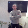 Сергей, 38, г.Красноярск Сергей, 38, г.Красноярск