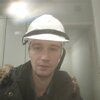 Степан, 34, г.Норильск Степан, 34, г.Норильск