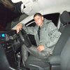 Юрий, 28, г.Новосибирск Юрий, 28, г.Новосибирск