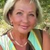 Людмила, 57, г.Омск Людмила, 57, г.Омск