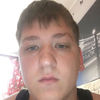 Алексей, 24, г.Томск Алексей, 24, г.Томск