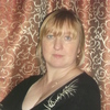 ЕЛЕНА, 43, г.Татарск ЕЛЕНА, 43, г.Татарск