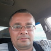 Виталий, 42, г.Новоселово Виталий, 42, г.Новоселово