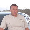 Василий, 42, г.Новосибирск Василий, 42, г.Новосибирск