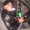 Яков, 26, г.Исилькуль Яков, 26, г.Исилькуль
