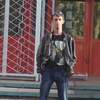 Александр, 41, г.Заозерный Александр, 41, г.Заозерный