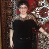 Наталья, 40, г.Черепаново Наталья, 40, г.Черепаново