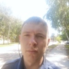 Андрей, 24, г.Бердск Андрей, 24, г.Бердск