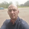 Сергей, 37, г.Омск Сергей, 37, г.Омск