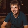 Анатолий, 24, г.Томск Анатолий, 24, г.Томск