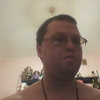 Виталий, 41, г.Дудинка Виталий, 41, г.Дудинка