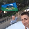Кирилл Olegovich, 22, г.Бердск Кирилл Olegovich, 22, г.Бердск