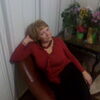 ГАЛИНА, 53, г.Лесосибирск ГАЛИНА, 53, г.Лесосибирск