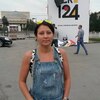 Евгения, 37, г.Новосибирск Евгения, 37, г.Новосибирск