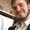 Константин, 31, г.Новосибирск Константин, 31, г.Новосибирск