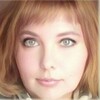 Татьяна, 36, г.Куйбышев (Новосибирская обл.) Татьяна, 36, г.Куйбышев (Новосибирская обл.)