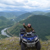 VADIM, 42, г.Шарыпово (Красноярский край) VADIM, 42, г.Шарыпово (Красноярский край)