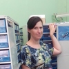 Татьяна, 38, г.Новосибирск Татьяна, 38, г.Новосибирск