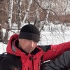 Denis, 36, г.Красноярск Denis, 36, г.Красноярск