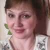 светлана, 47, г.Венгерово светлана, 47, г.Венгерово