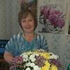 Ольга, 50, г.Новосибирск Ольга, 50, г.Новосибирск